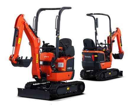 new kubota mini digger|kubota mini digger price list.